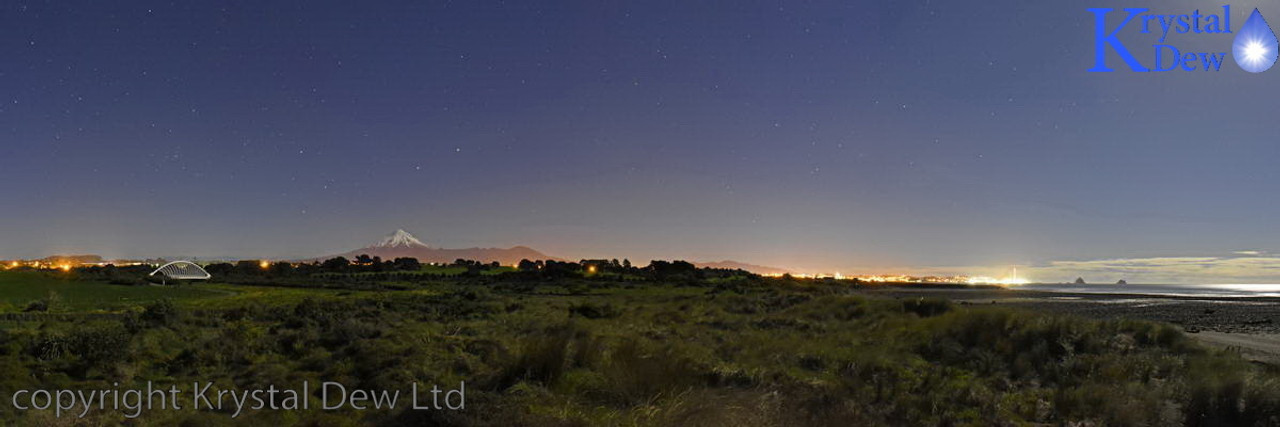 NZ Landscapes NZ Landscapes